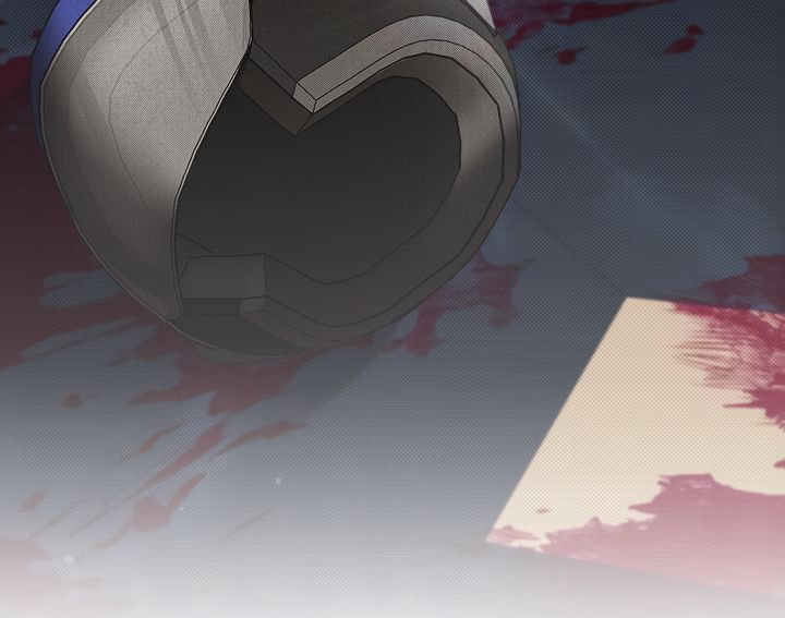 Read Don’t Mess With the Pooch! chapter 2 image 122 on Lezhin
