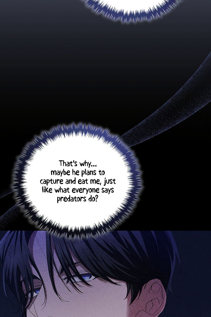 Read Don’t Mess With the Pooch! chapter 2 image 13 on Lezhin