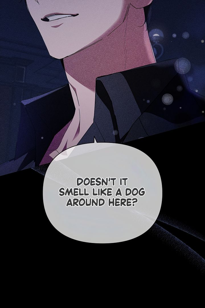 Read Don’t Mess With the Pooch! chapter 2 image 14 on Lezhin