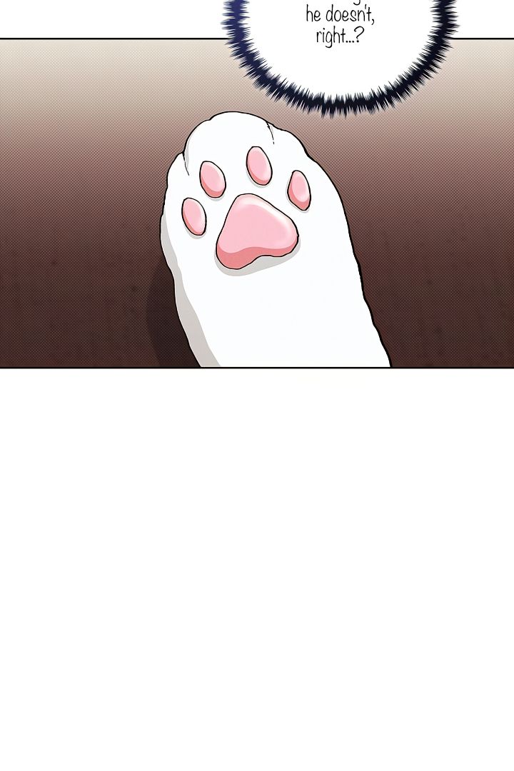 Read Don’t Mess With the Pooch! chapter 2 image 22 on Lezhin