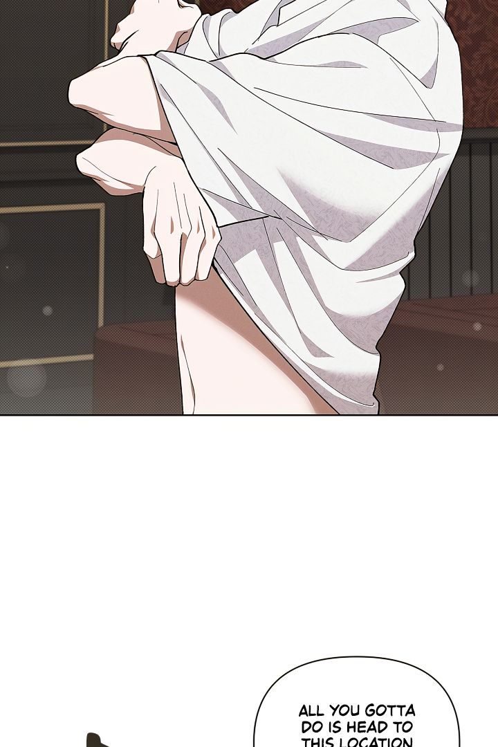 Read Don’t Mess With the Pooch! chapter 2 image 26 on Lezhin