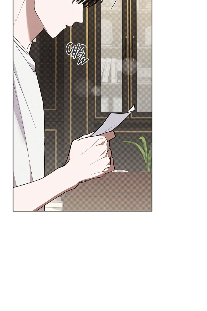 Read Don’t Mess With the Pooch! chapter 2 image 28 on Lezhin