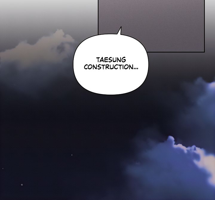Read Don’t Mess With the Pooch! chapter 2 image 30 on Lezhin