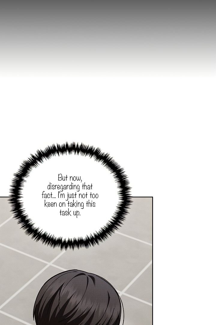 Read Don’t Mess With the Pooch! chapter 2 image 37 on Lezhin