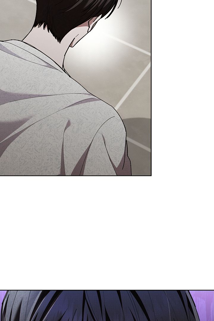 Read Don’t Mess With the Pooch! chapter 2 image 38 on Lezhin