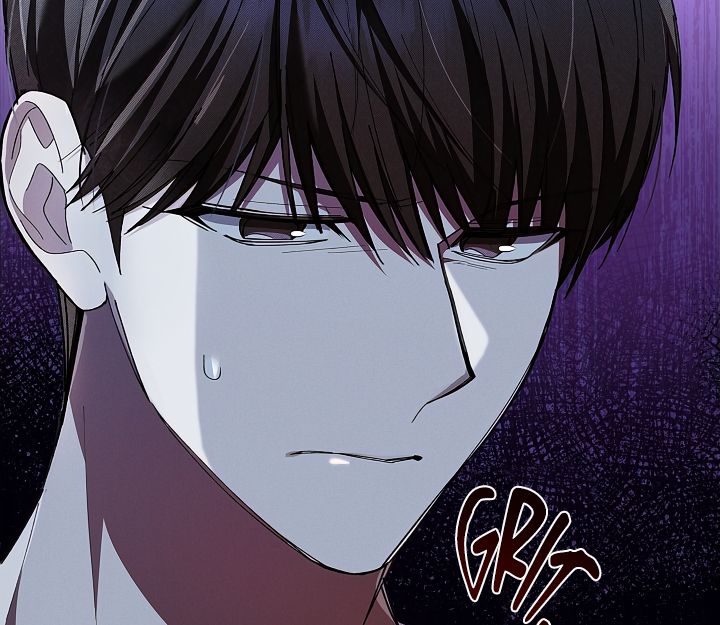 Read Don’t Mess With the Pooch! chapter 2 image 39 on Lezhin