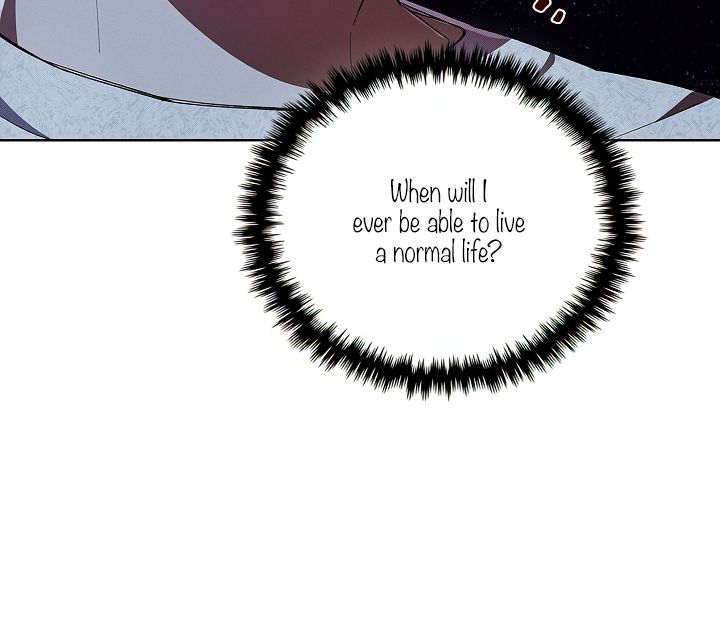 Read Don’t Mess With the Pooch! chapter 2 image 40 on Lezhin