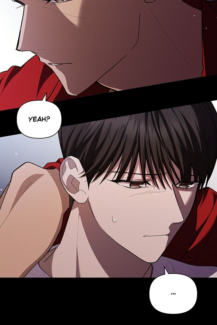 Read Don’t Mess With the Pooch! chapter 2 image 43 on Lezhin