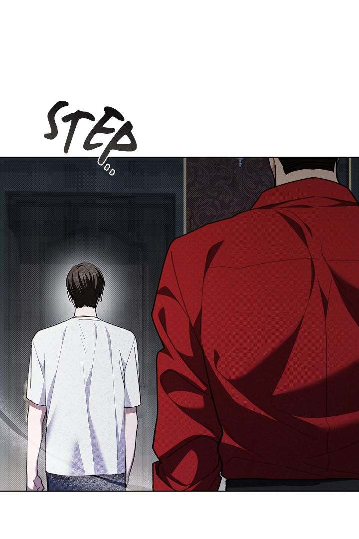 Read Don’t Mess With the Pooch! chapter 2 image 48 on Lezhin