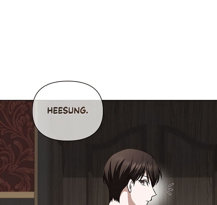 Read Don’t Mess With the Pooch! chapter 2 image 49 on Lezhin