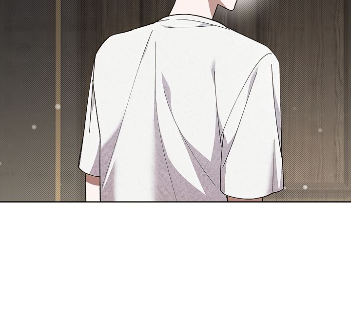 Read Don’t Mess With the Pooch! chapter 2 image 50 on Lezhin