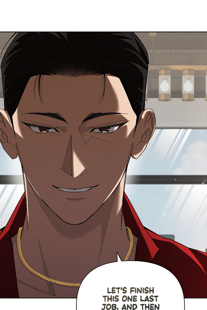 Read Don’t Mess With the Pooch! chapter 2 image 51 on Lezhin
