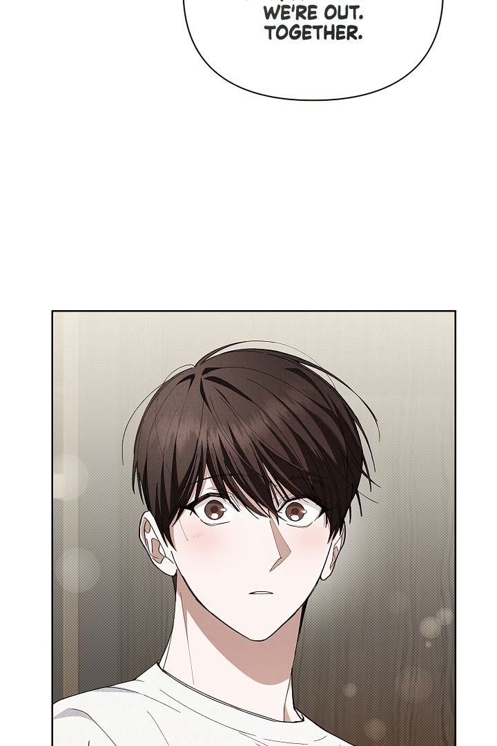 Read Don’t Mess With the Pooch! chapter 2 image 52 on Lezhin
