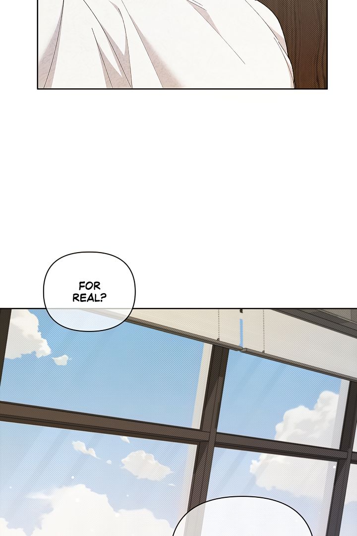 Read Don’t Mess With the Pooch! chapter 2 image 53 on Lezhin