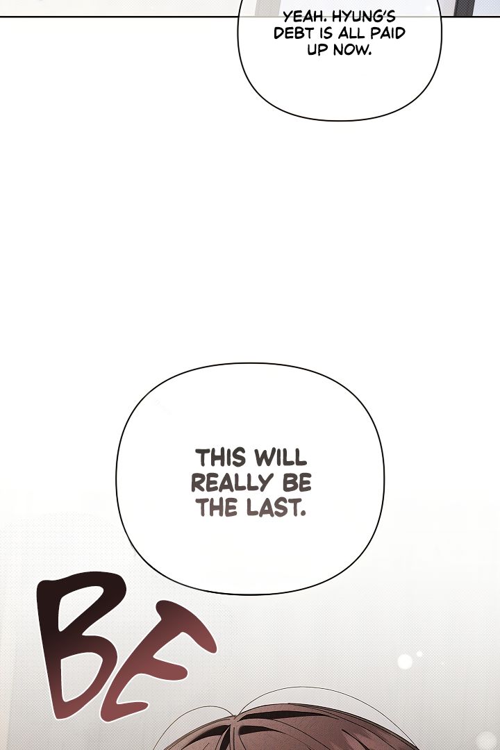 Read Don’t Mess With the Pooch! chapter 2 image 54 on Lezhin