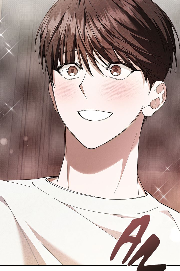 Read Don’t Mess With the Pooch! chapter 2 image 55 on Lezhin