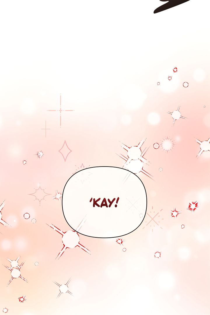 Read Don’t Mess With the Pooch! chapter 2 image 56 on Lezhin
