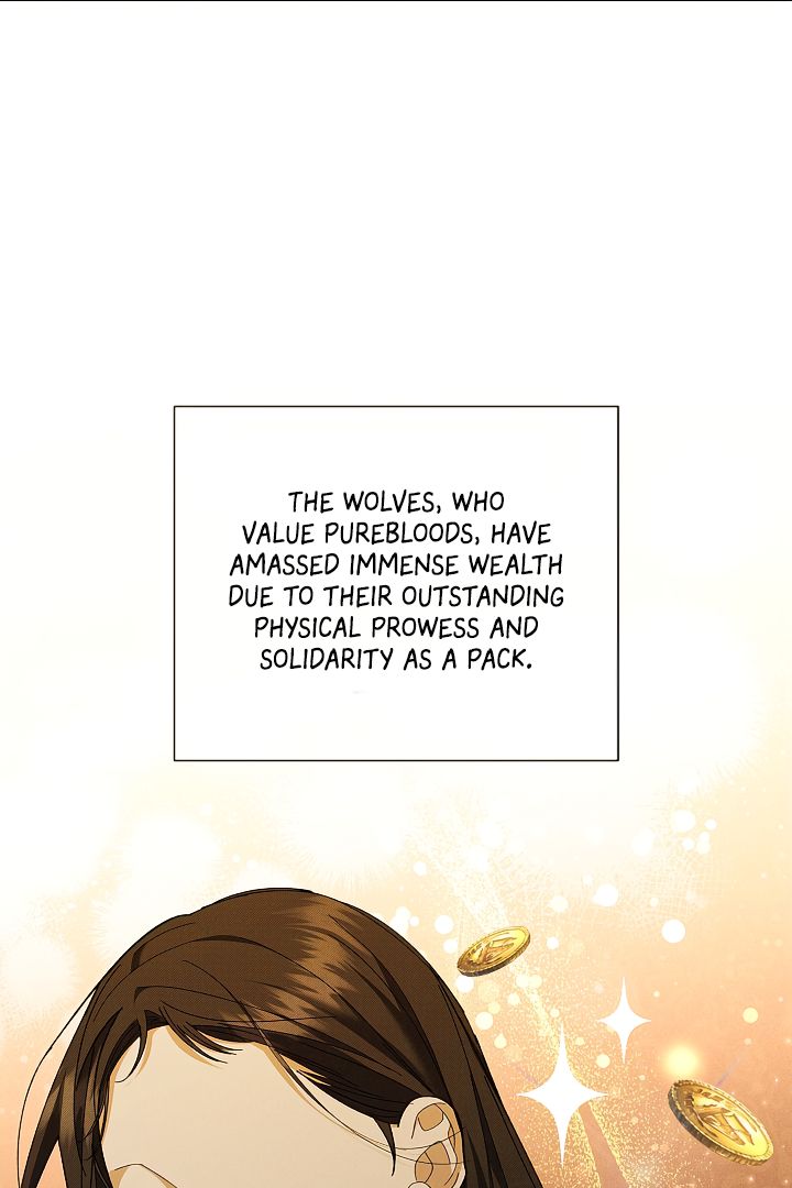 Read Don’t Mess With the Pooch! chapter 2 image 61 on Lezhin
