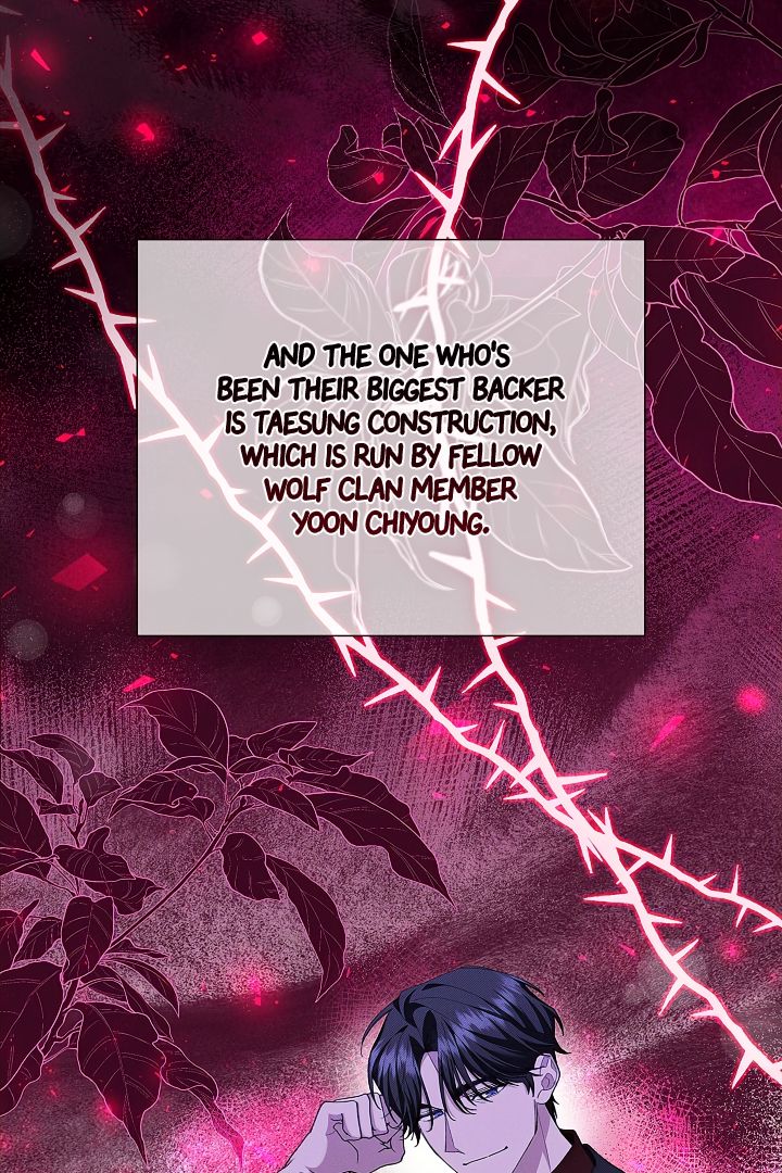 Read Don’t Mess With the Pooch! chapter 2 image 64 on Lezhin