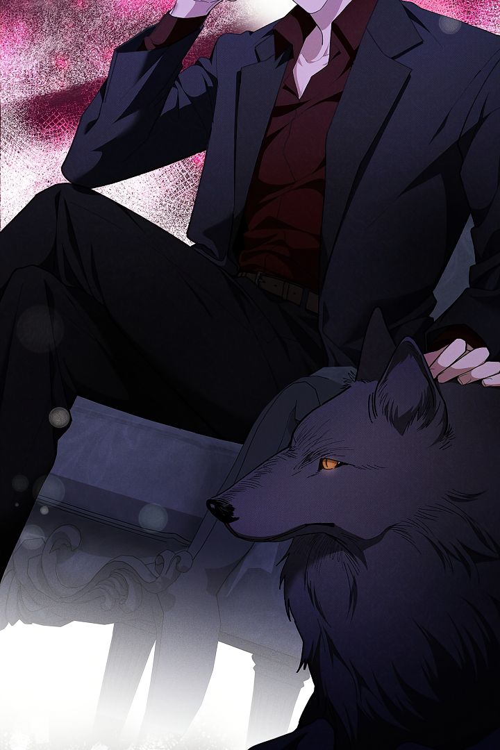 Read Don’t Mess With the Pooch! chapter 2 image 65 on Lezhin