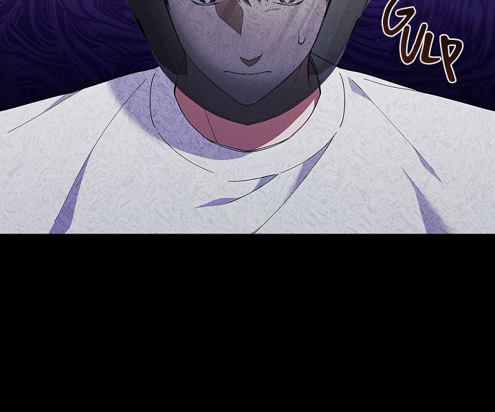Read Don’t Mess With the Pooch! chapter 2 image 68 on Lezhin