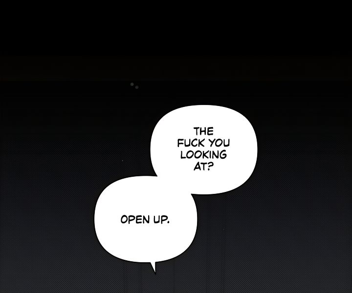 Read Don’t Mess With the Pooch! chapter 2 image 69 on Lezhin