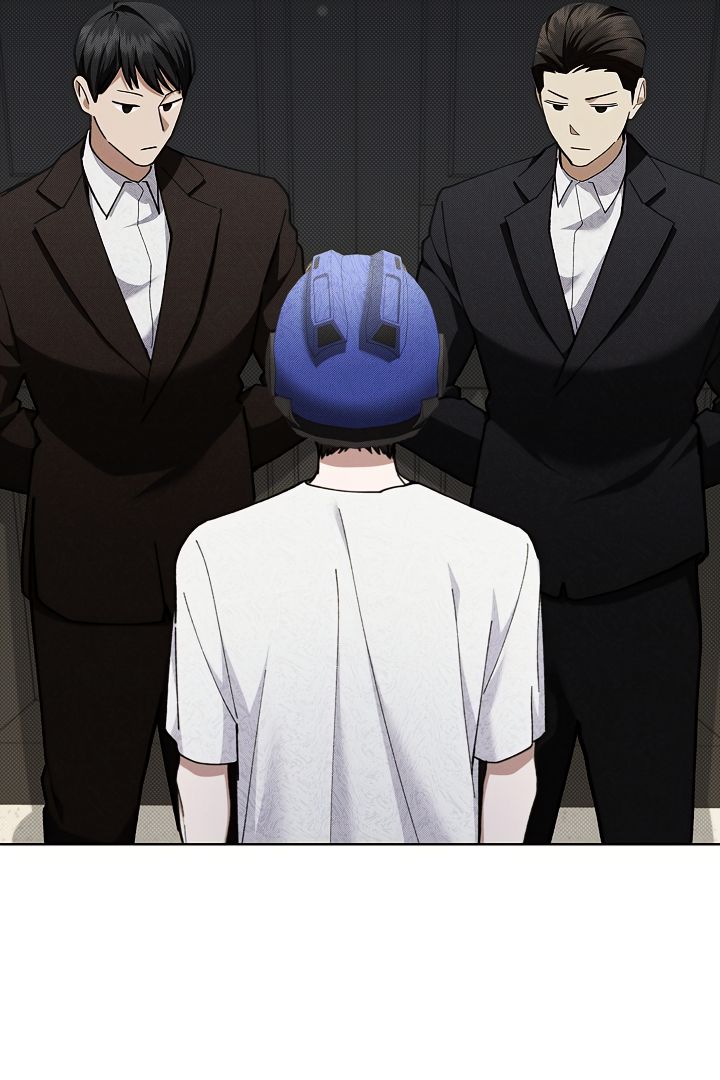 Read Don’t Mess With the Pooch! chapter 2 image 70 on Lezhin