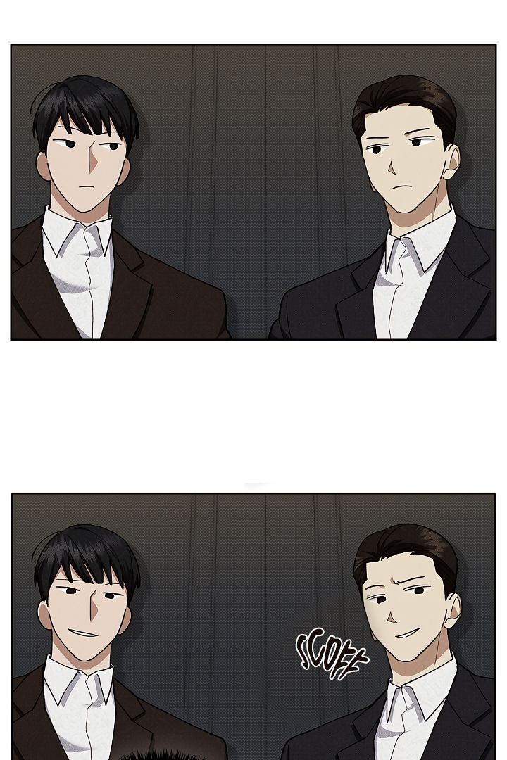 Read Don’t Mess With the Pooch! chapter 2 image 71 on Lezhin