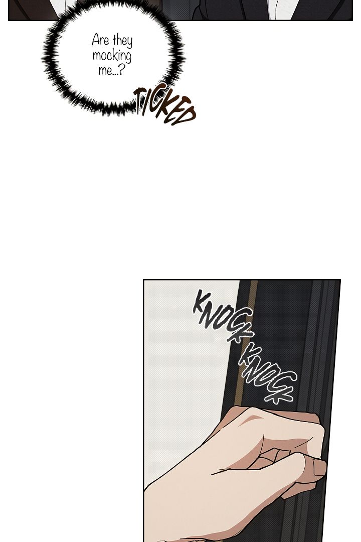 Read Don’t Mess With the Pooch! chapter 2 image 72 on Lezhin