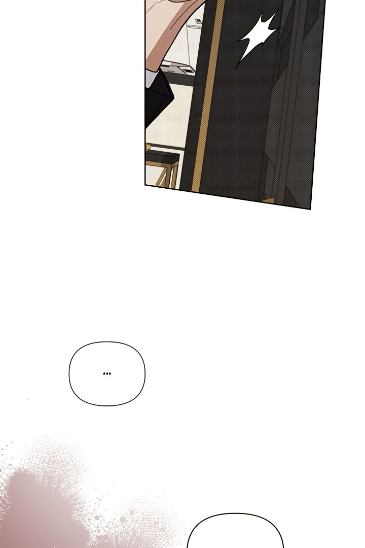 Read Don’t Mess With the Pooch! chapter 2 image 73 on Lezhin