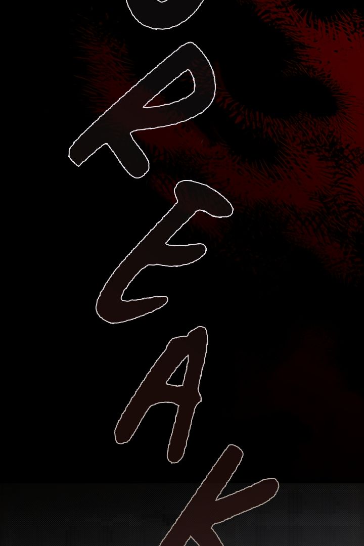 Read Don’t Mess With the Pooch! chapter 2 image 75 on Lezhin