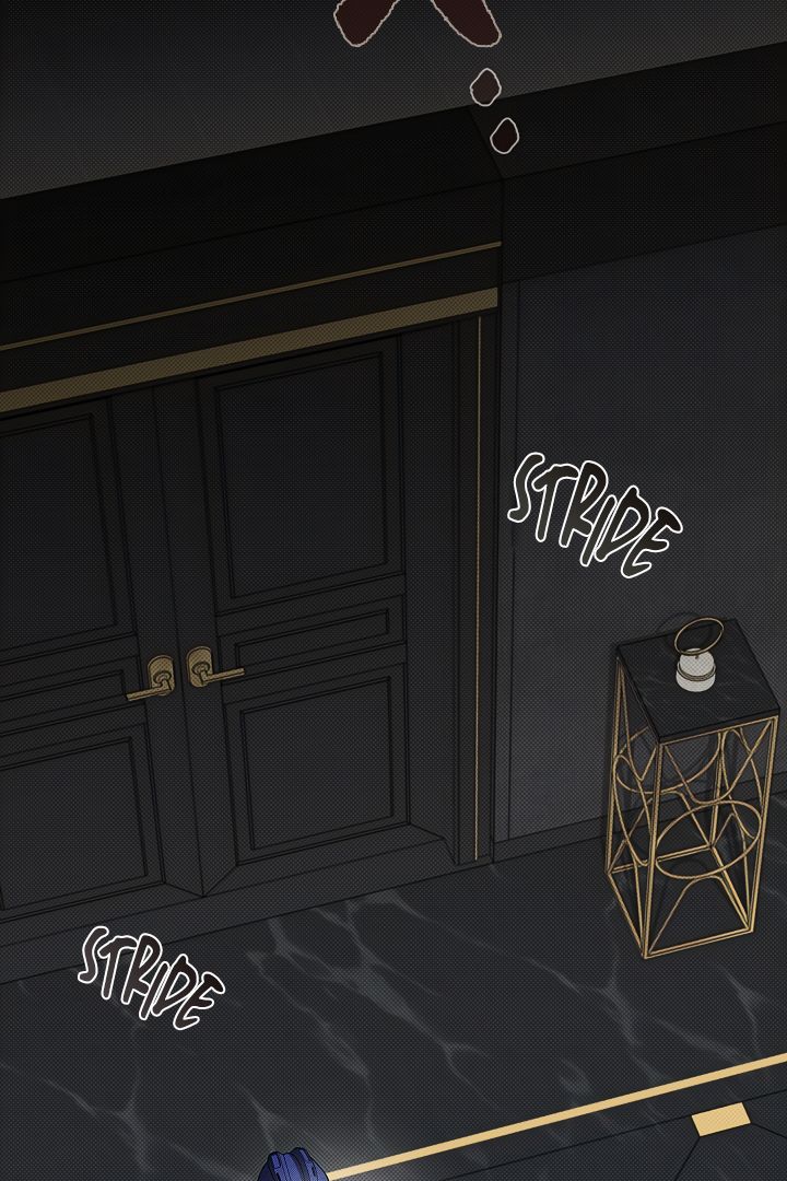 Read Don’t Mess With the Pooch! chapter 2 image 76 on Lezhin