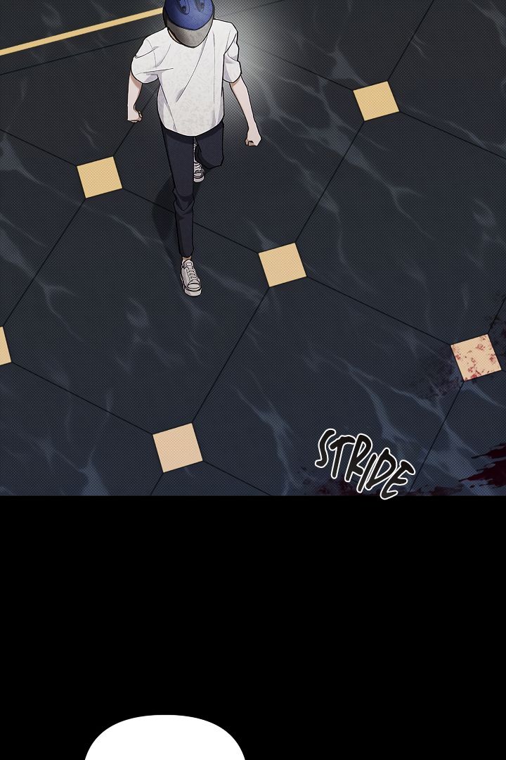 Read Don’t Mess With the Pooch! chapter 2 image 77 on Lezhin