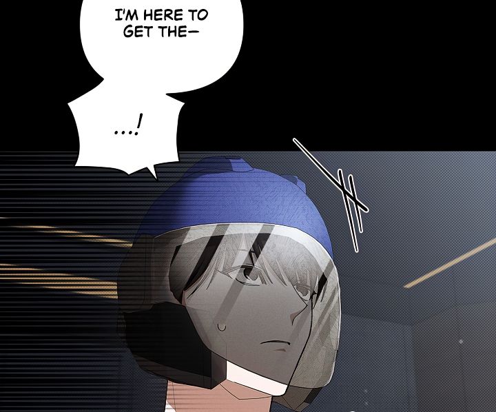 Read Don’t Mess With the Pooch! chapter 2 image 78 on Lezhin