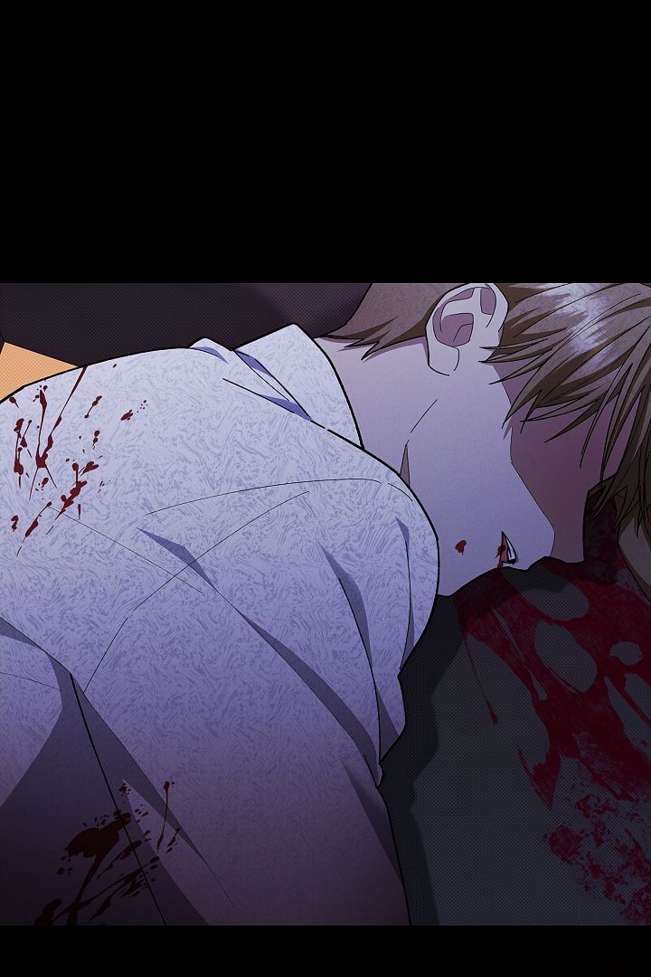 Read Don’t Mess With the Pooch! chapter 2 image 81 on Lezhin