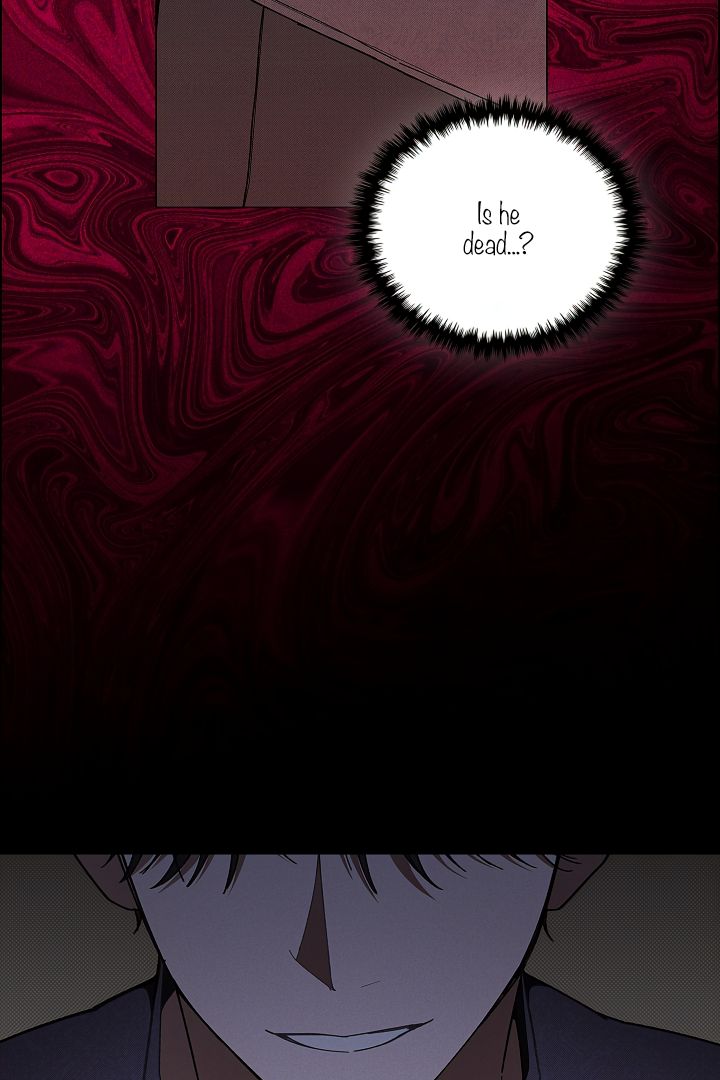 Read Don’t Mess With the Pooch! chapter 2 image 83 on Lezhin