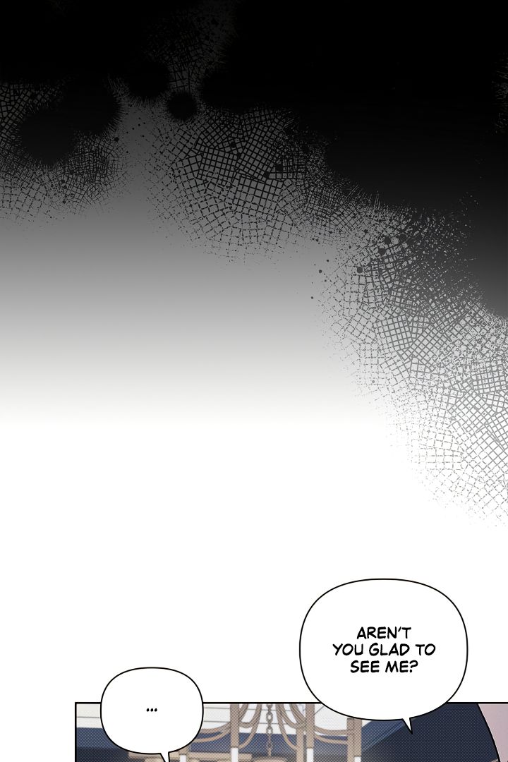 Read Don’t Mess With the Pooch! chapter 2 image 86 on Lezhin
