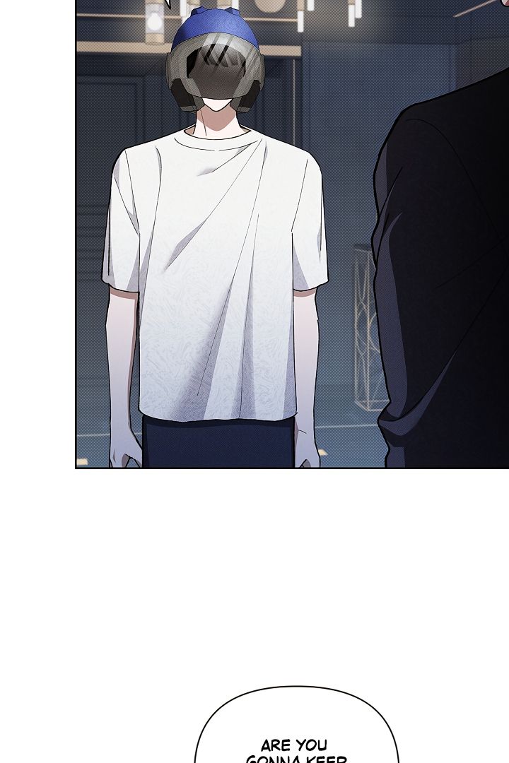 Read Don’t Mess With the Pooch! chapter 2 image 87 on Lezhin