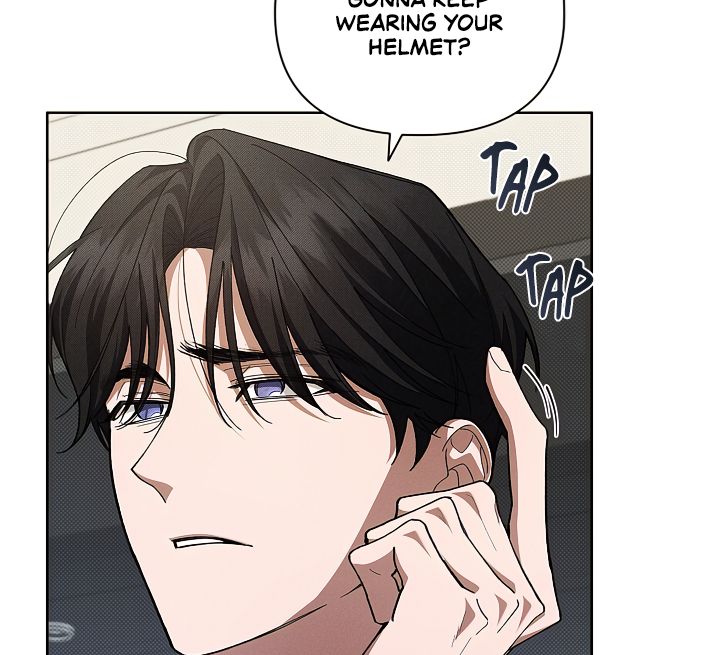 Read Don’t Mess With the Pooch! chapter 2 image 88 on Lezhin