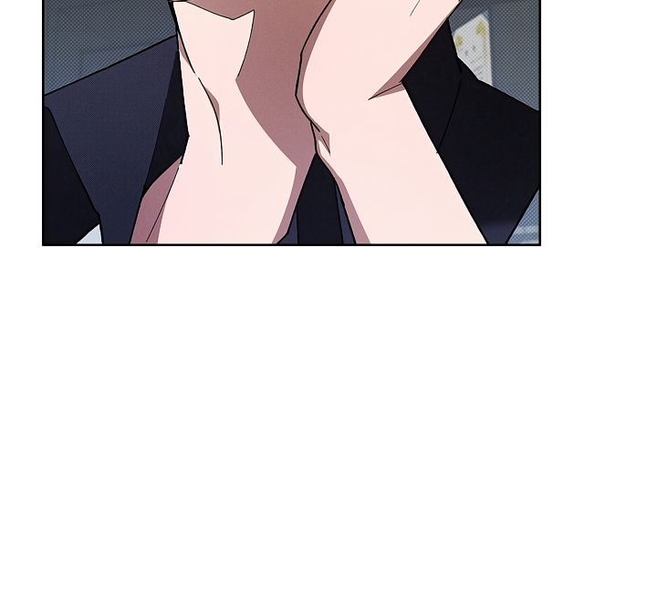 Read Don’t Mess With the Pooch! chapter 2 image 89 on Lezhin