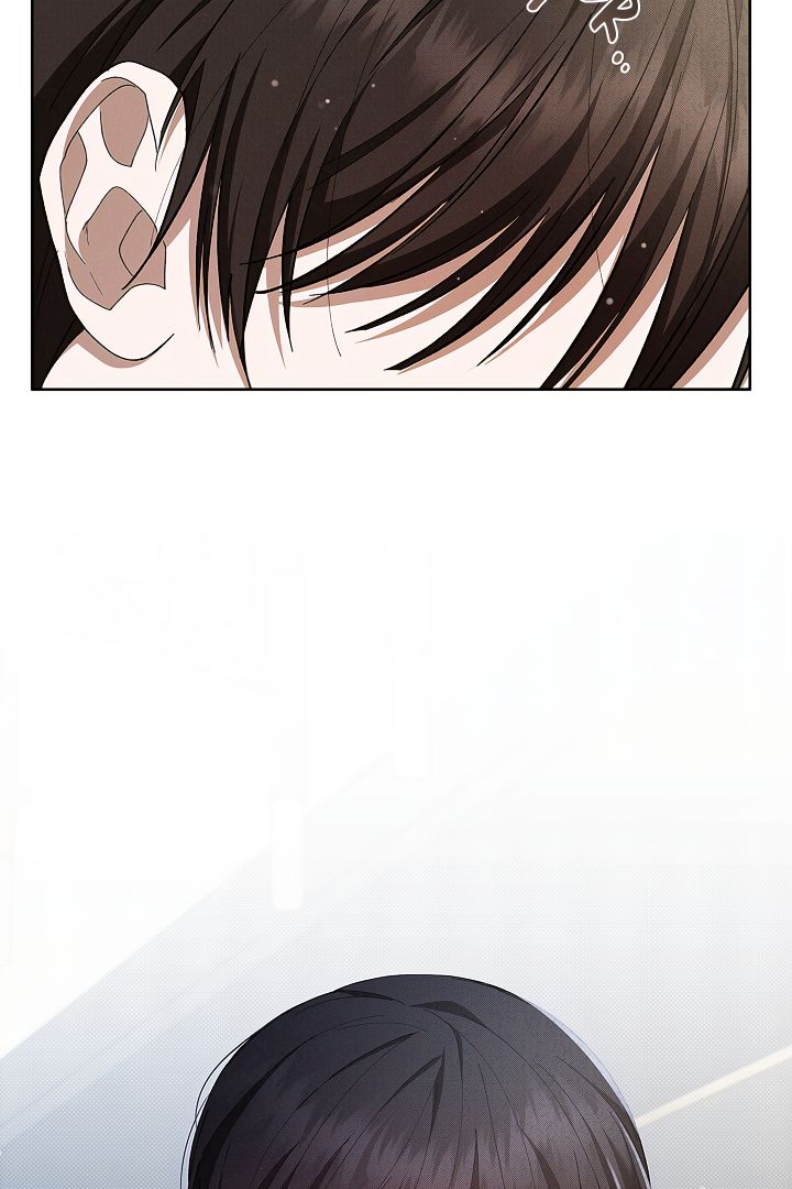 Read Don’t Mess With the Pooch! chapter 2 image 91 on Lezhin