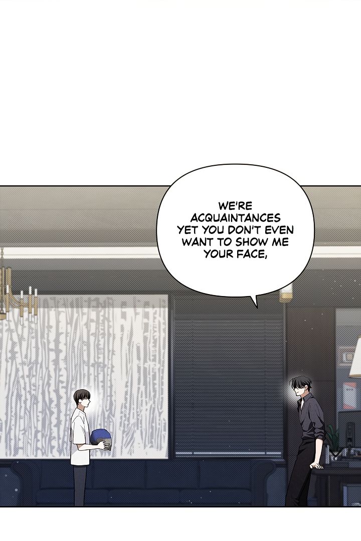 Read Don’t Mess With the Pooch! chapter 2 image 93 on Lezhin