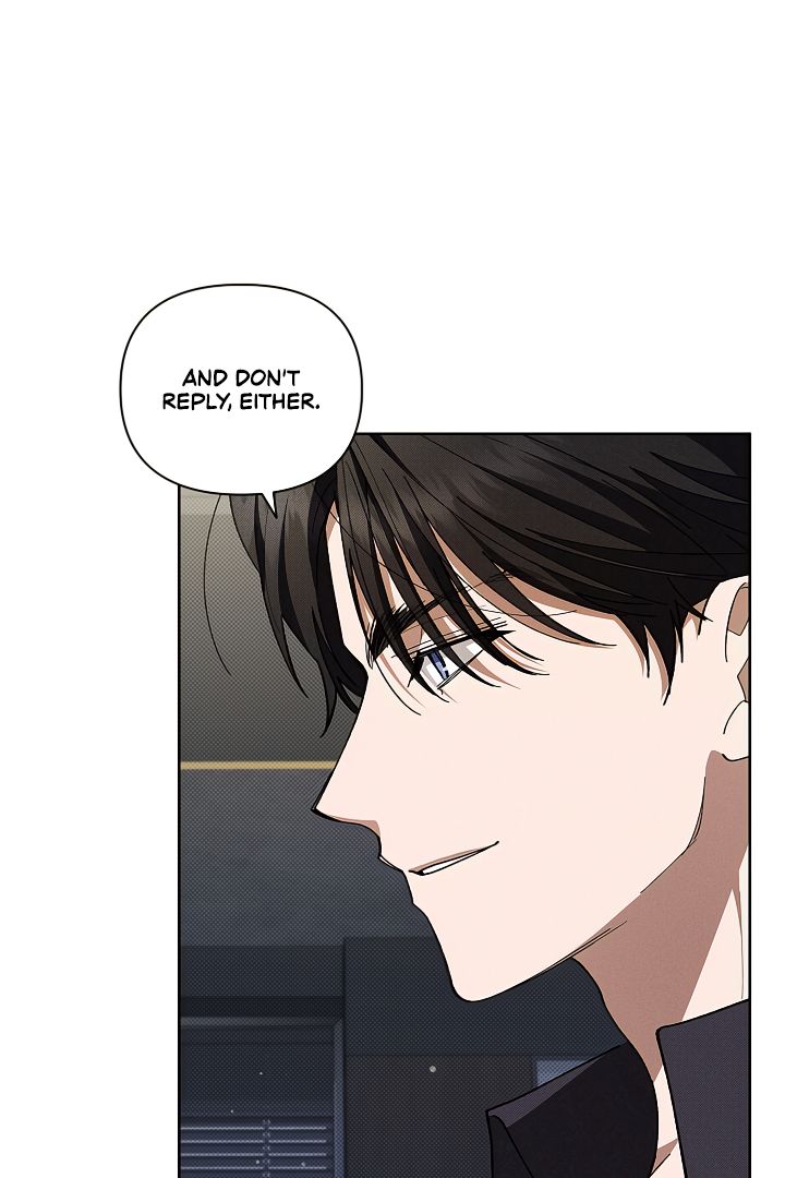 Read Don’t Mess With the Pooch! chapter 2 image 94 on Lezhin