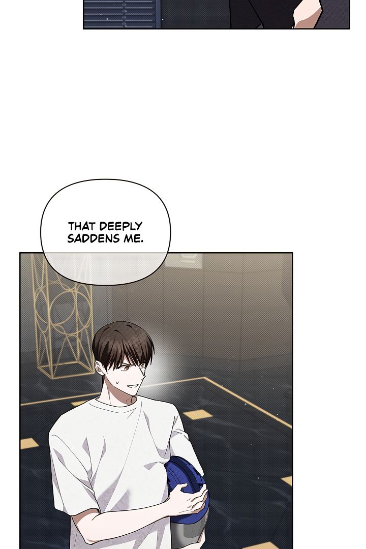 Read Don’t Mess With the Pooch! chapter 2 image 95 on Lezhin
