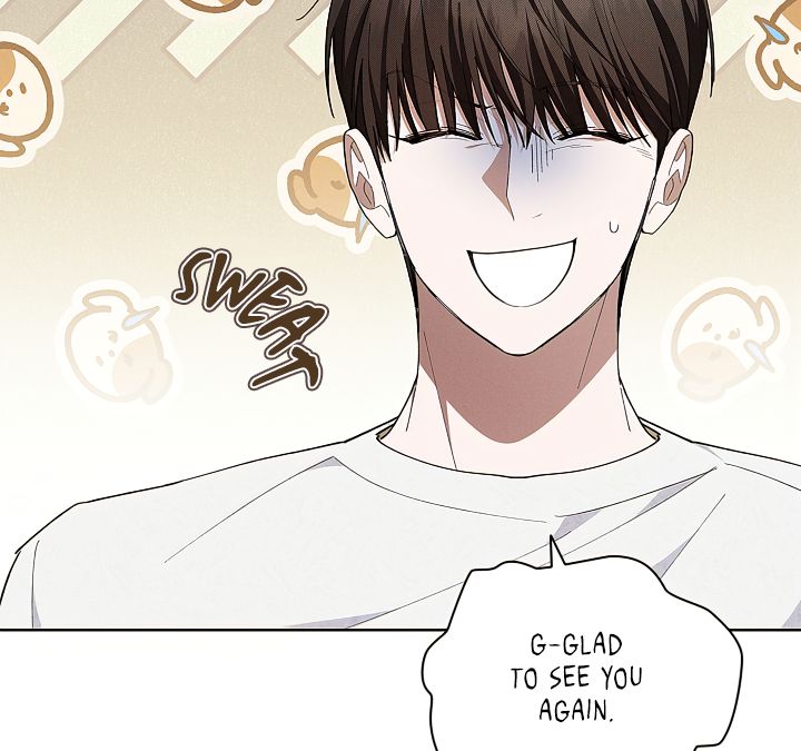 Read Don’t Mess With the Pooch! chapter 2 image 97 on Lezhin
