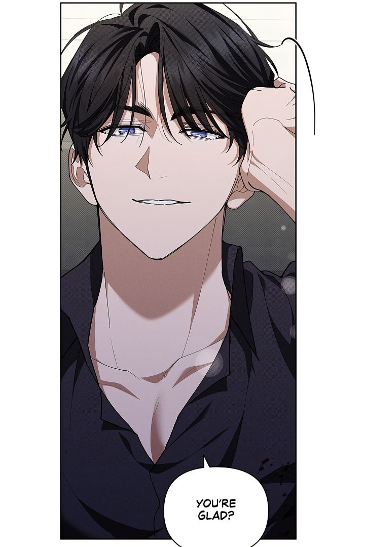 Read Don’t Mess With the Pooch! chapter 2 image 99 on Lezhin