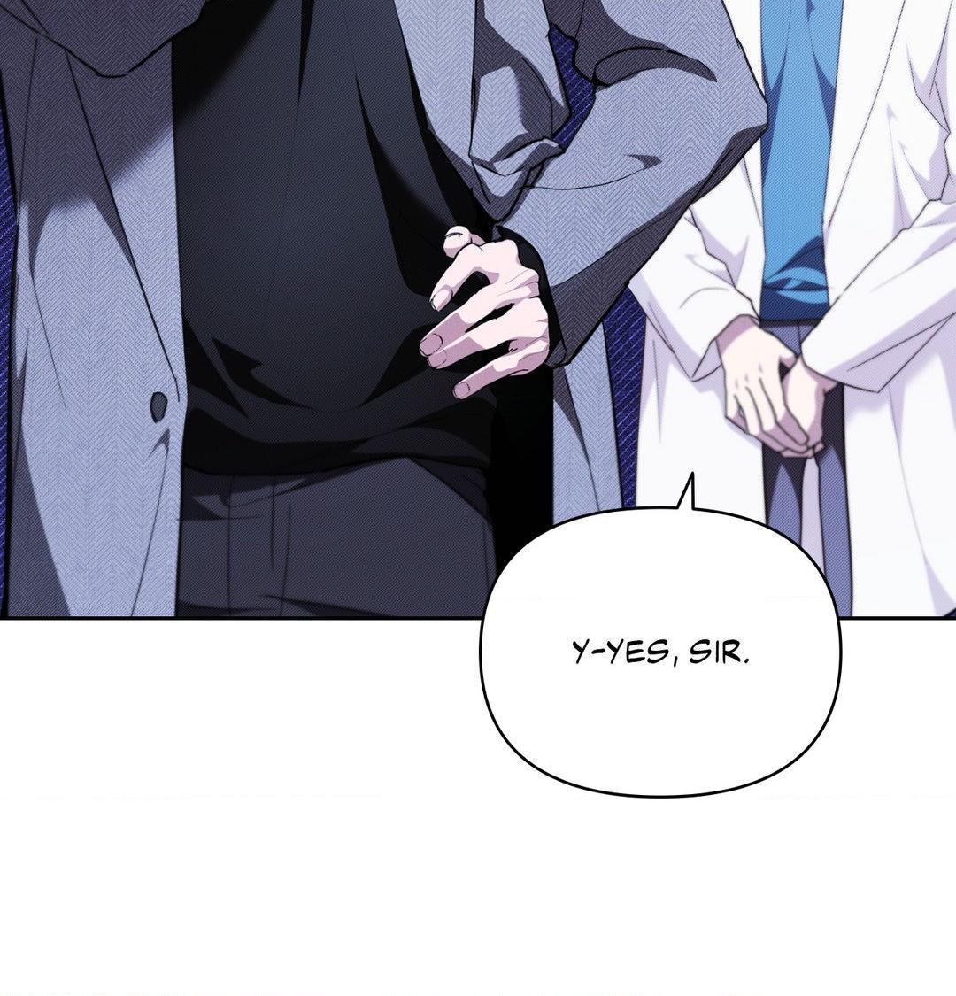 Read Don’t Mess With the Pooch! chapter 20.1 image 17 on Lezhin