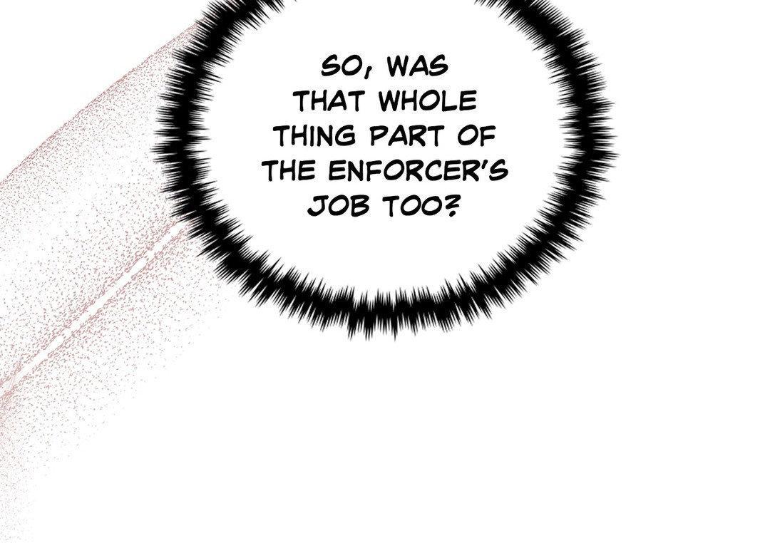Read Don’t Mess With the Pooch! chapter 20.1 image 30 on Lezhin