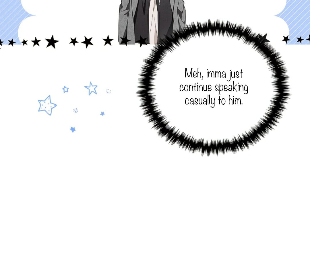 Read Don’t Mess With the Pooch! chapter 20 image 103 on Lezhin