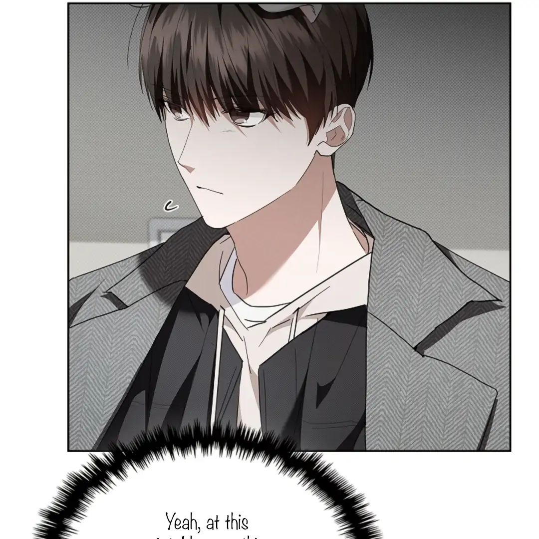 Read Don’t Mess With the Pooch! chapter 20 image 104 on Lezhin